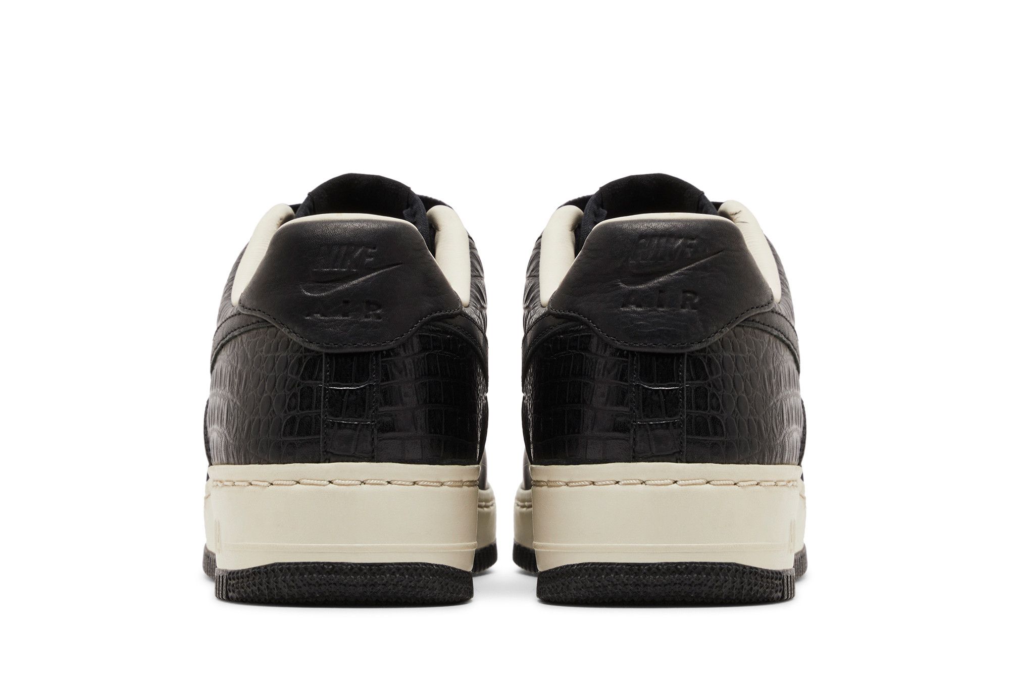 Size 8.0 Air Force 1 Supreme 07 Qk
