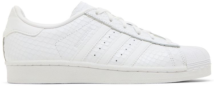 Adidas Wmns Superstar