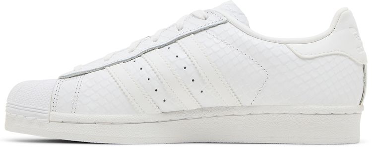 Adidas Wmns Superstar