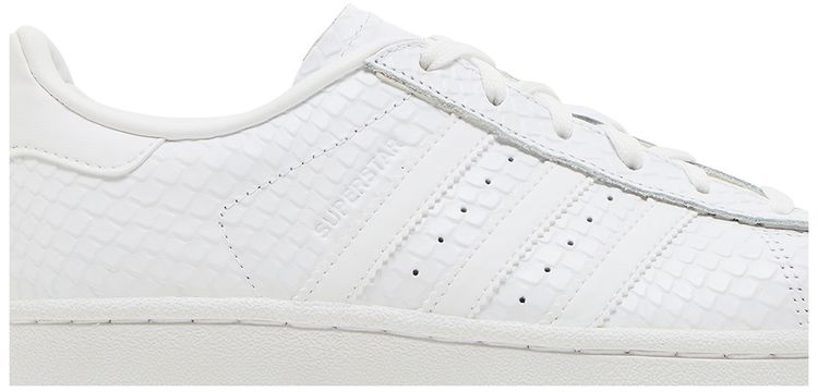 Adidas Wmns Superstar