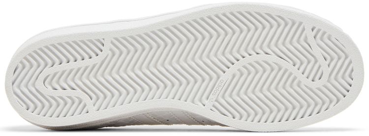 Adidas Wmns Superstar
