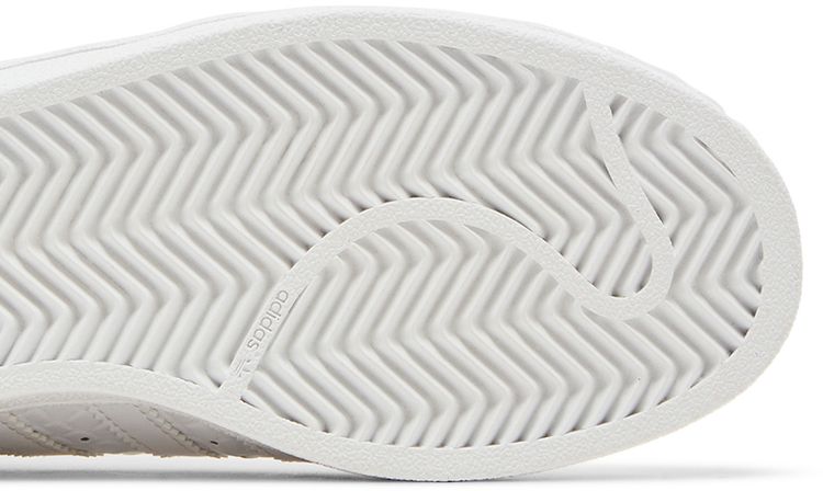 Adidas Wmns Superstar