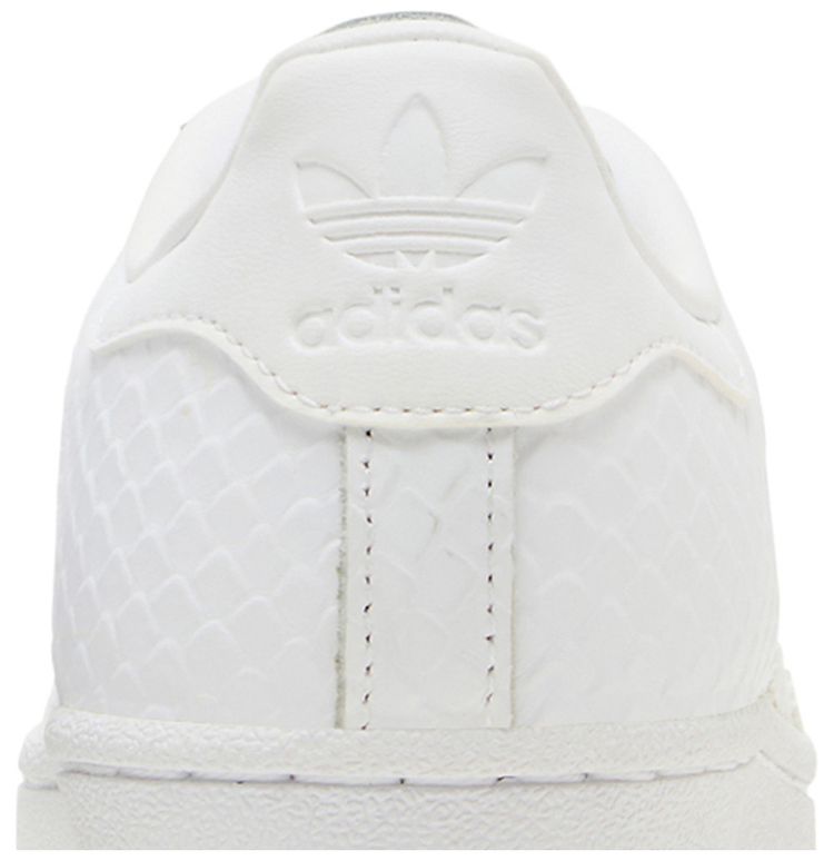 Adidas Wmns Superstar