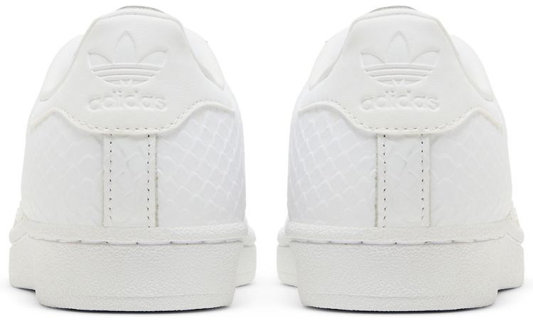 Adidas Wmns Superstar