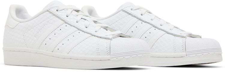 Adidas Wmns Superstar