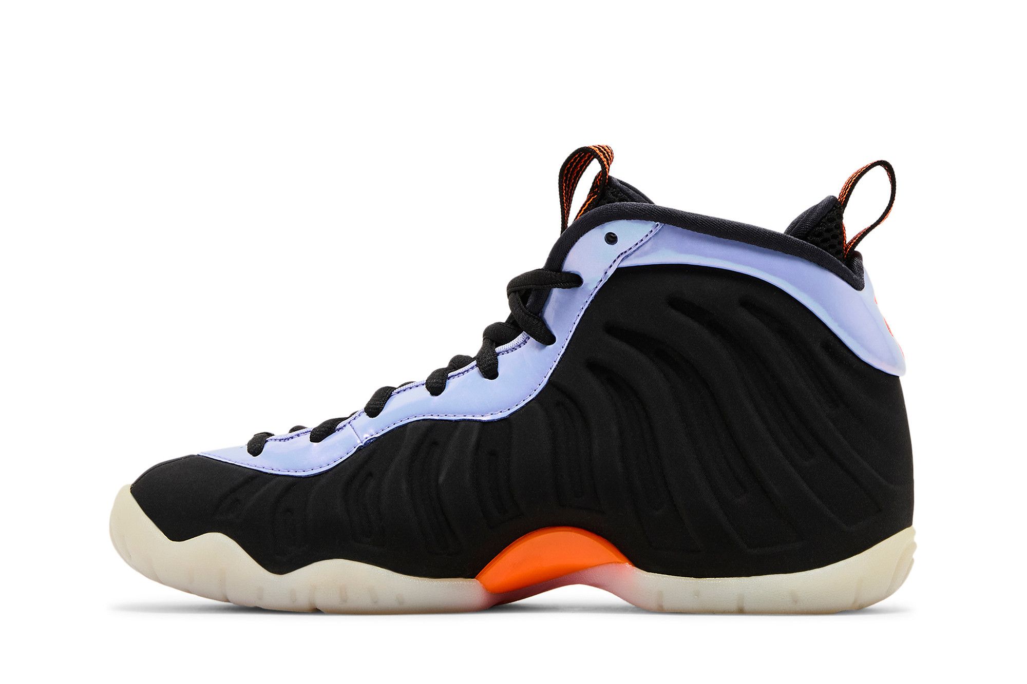 Twilight foamposite new arrivals