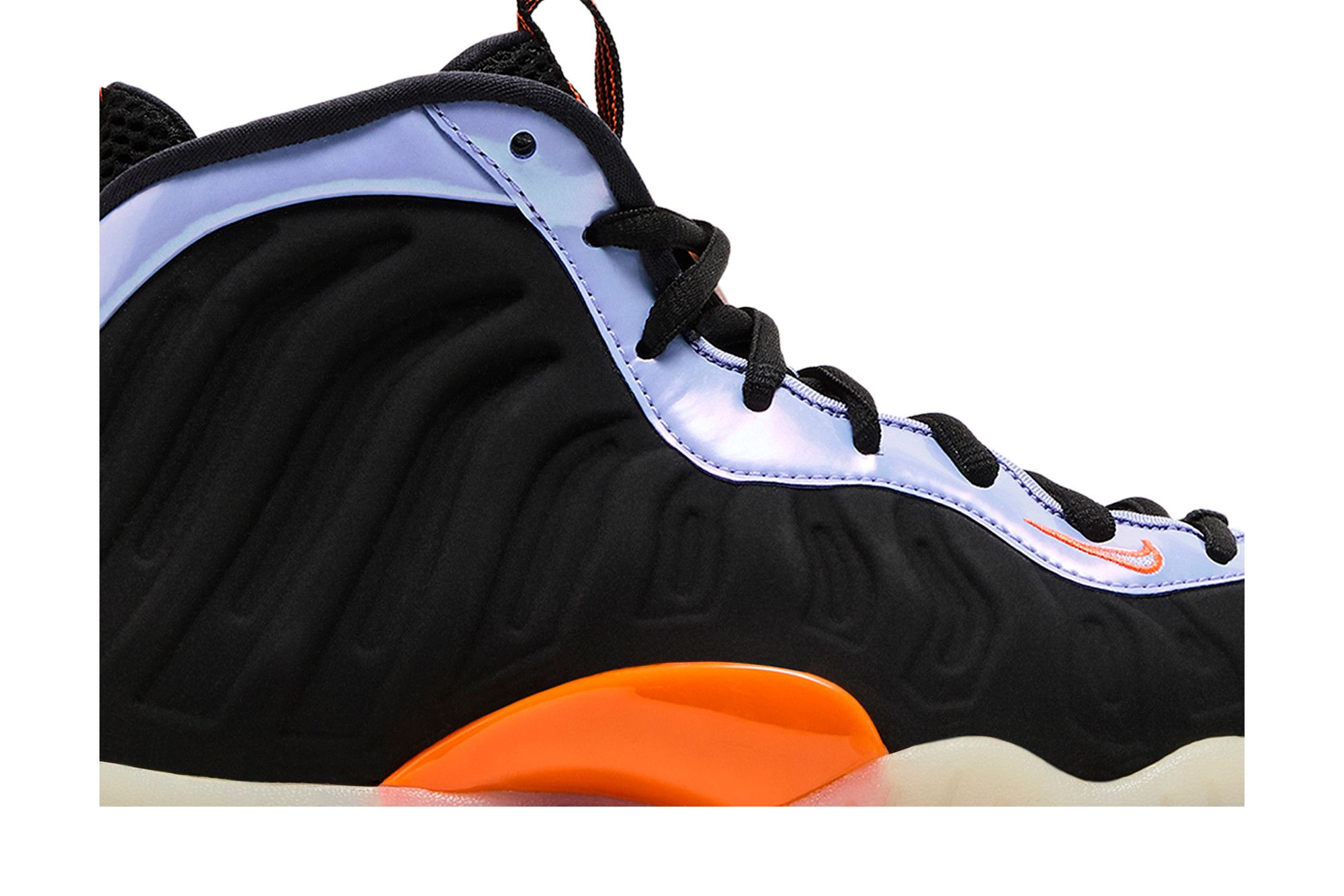Buy Little Posite One GS Twilight Pulse 644791 008 GOAT CA