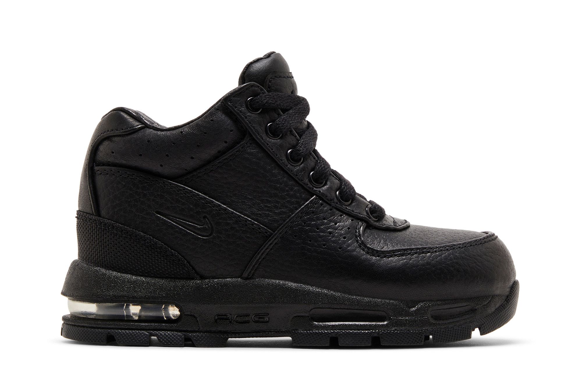 Mens nike air max goadome boots sales