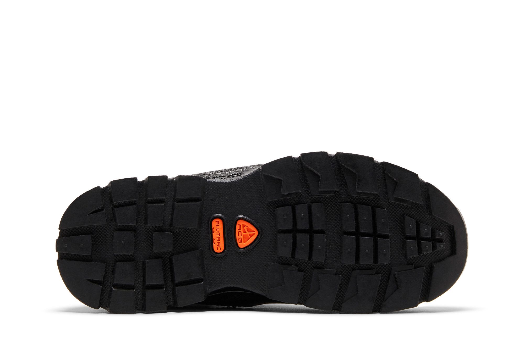 Buy Air Max Goadome PS Black Metallic Silver 311568 001 GOAT SA