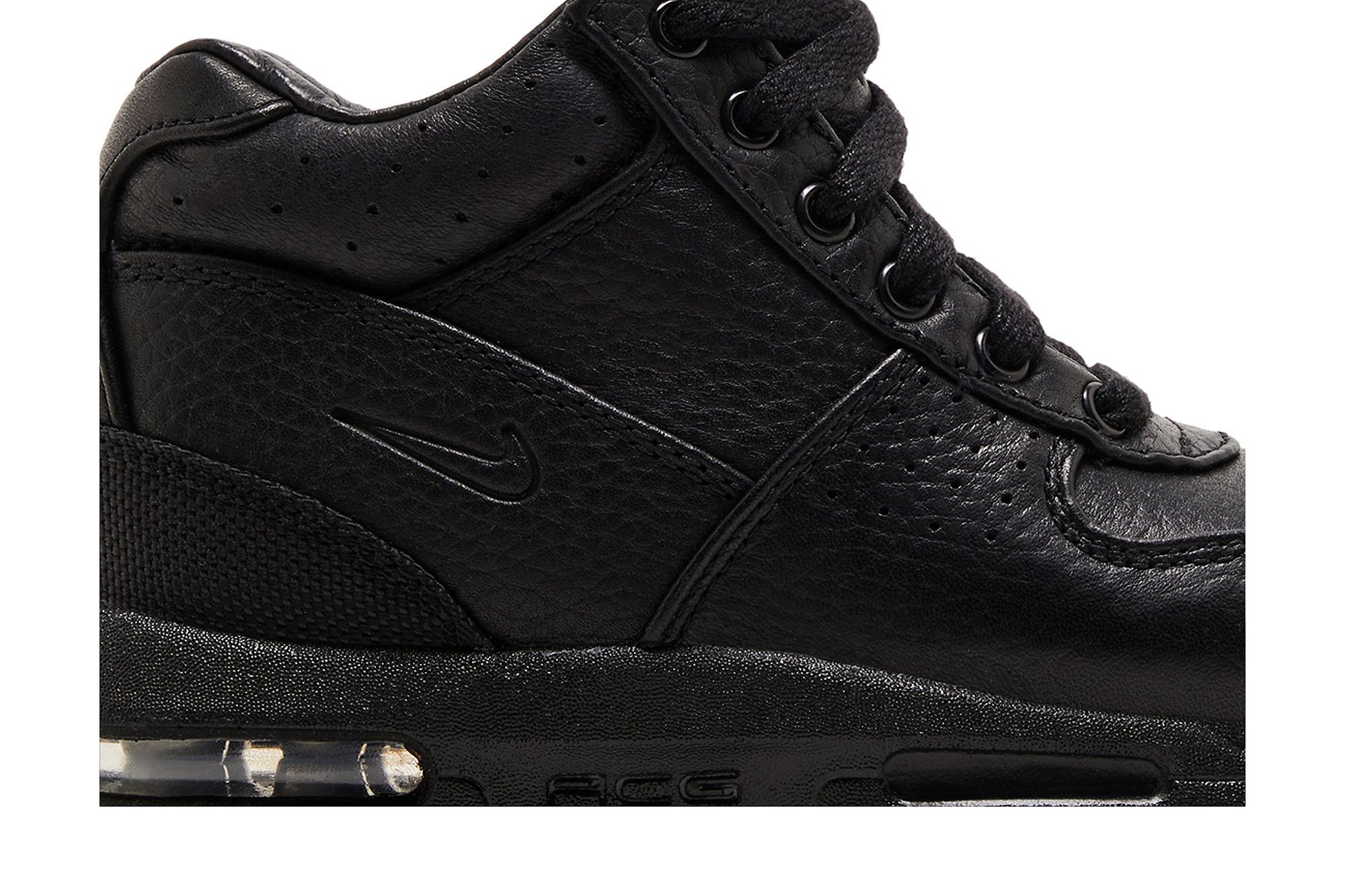 Nike goadome grade school shop