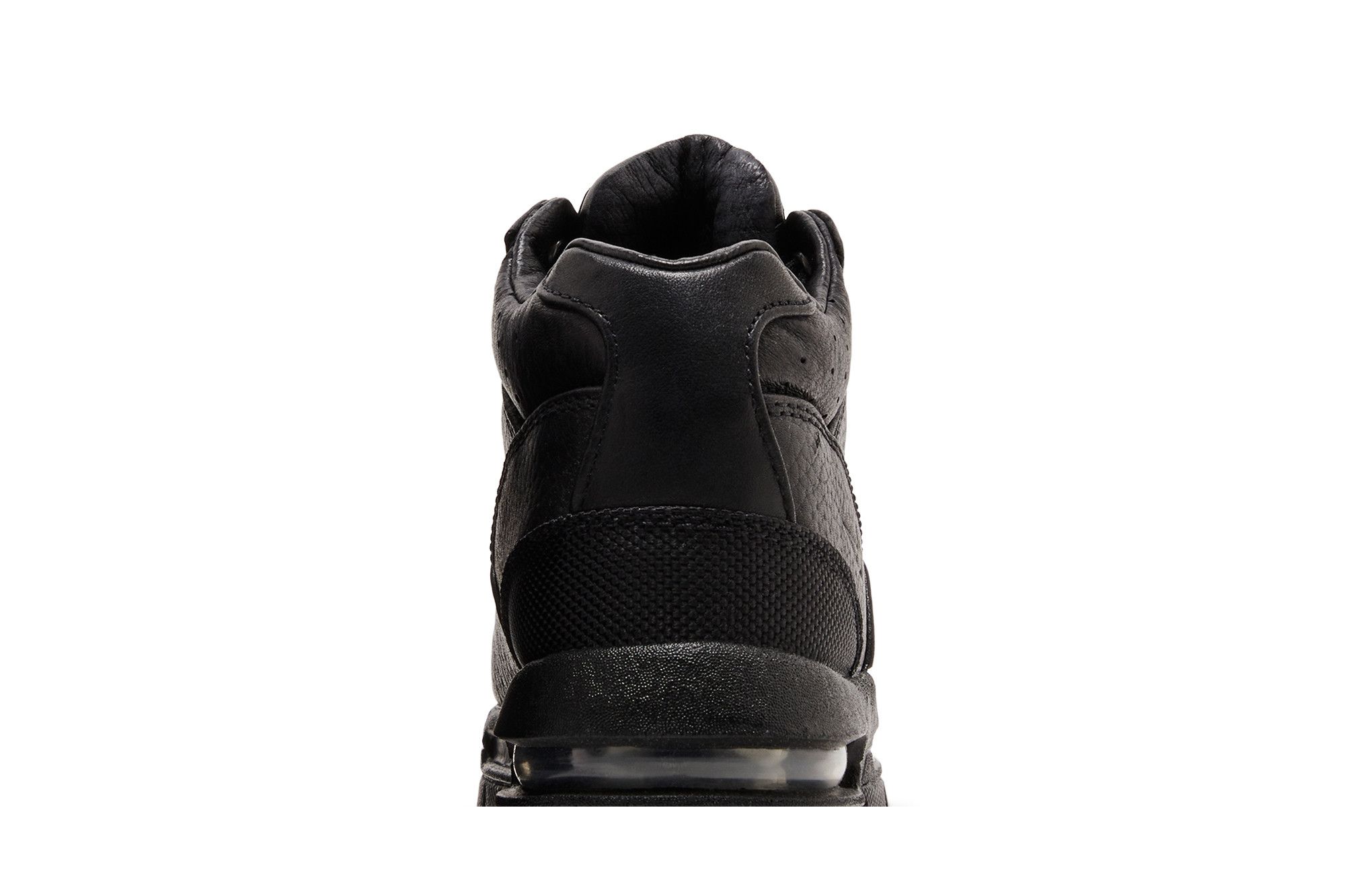Nike air max goadome 213 clearance