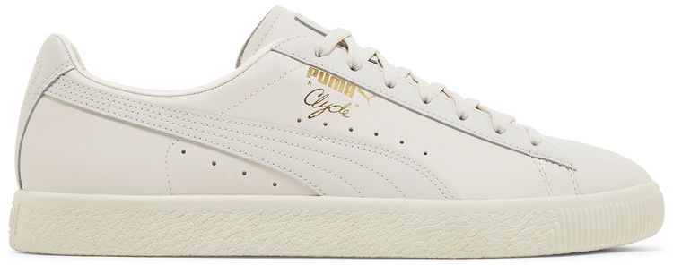 Puma Clyde Natural Pack