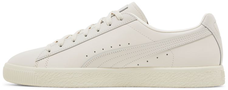 Puma Clyde Natural Pack