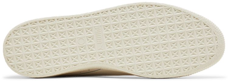 Puma Clyde Natural Pack