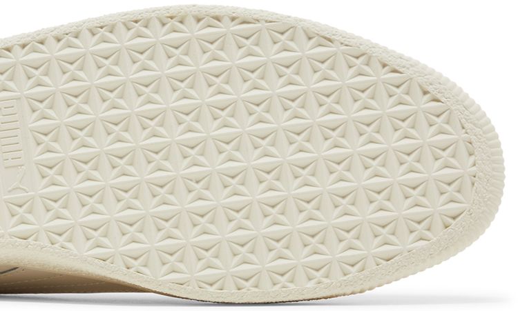 Puma Clyde Natural Pack