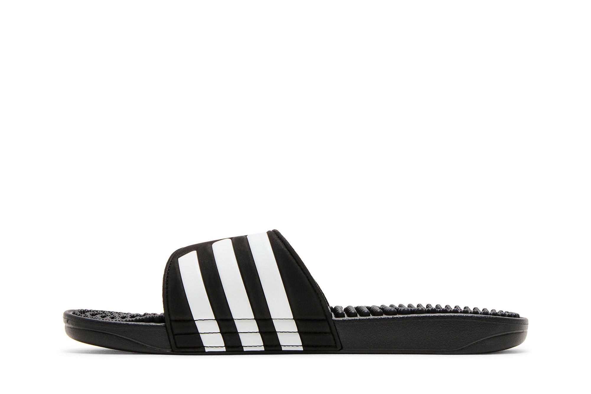 adidas kids adissage