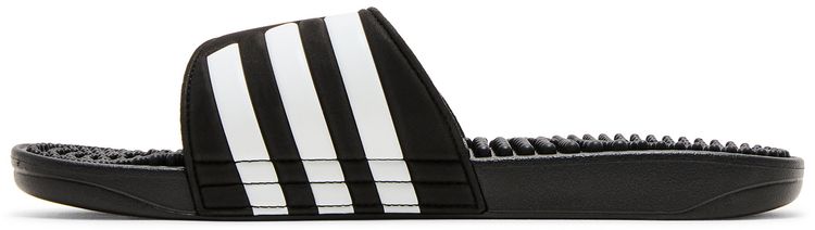 Adissage Slides Core Black