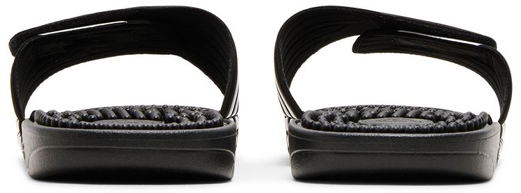 Adissage Slides Core Black