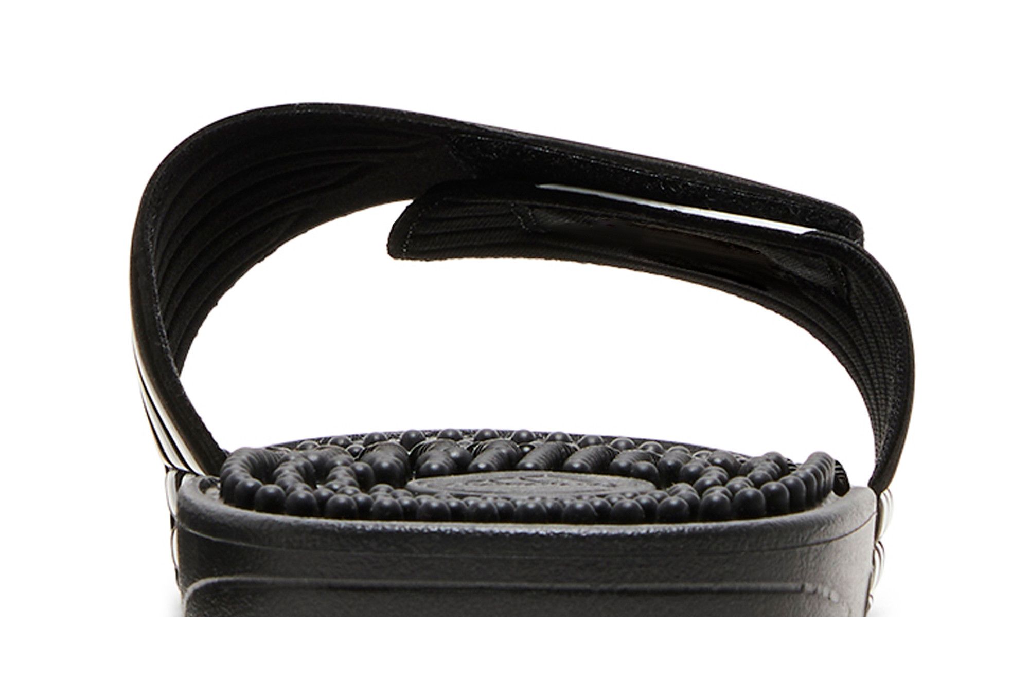 nike adissage slides