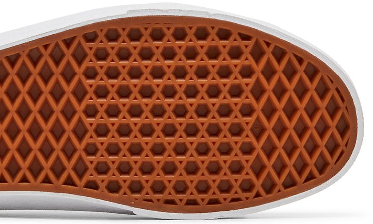 Vans Epoch Sport LX Suede Black