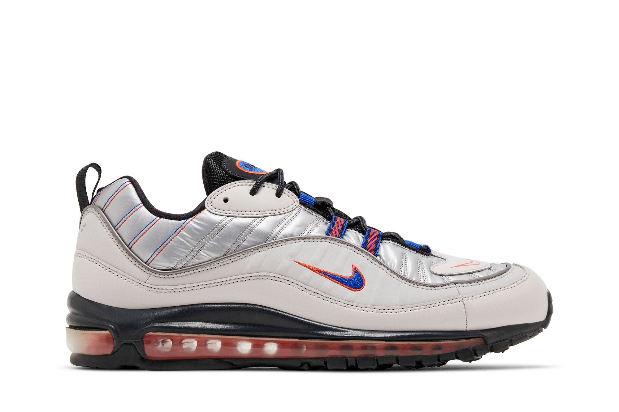 Goat air max 98 new arrivals