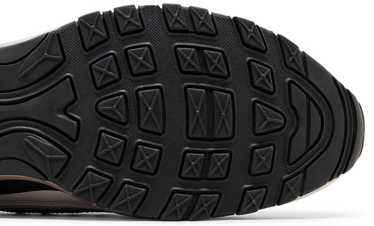 Nike Air Max 98 NRG Space Flight