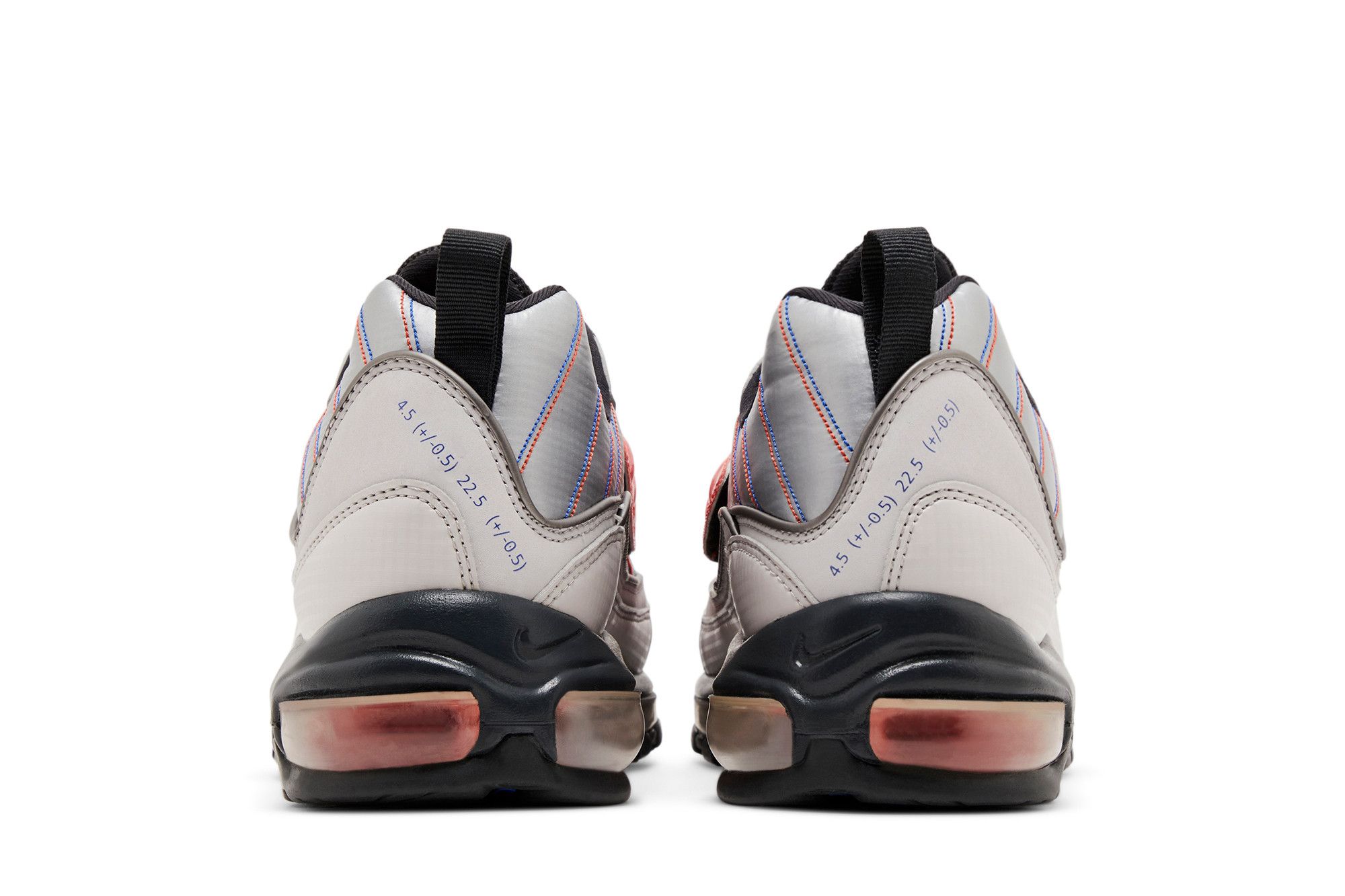 air max 98 nrg sneaker