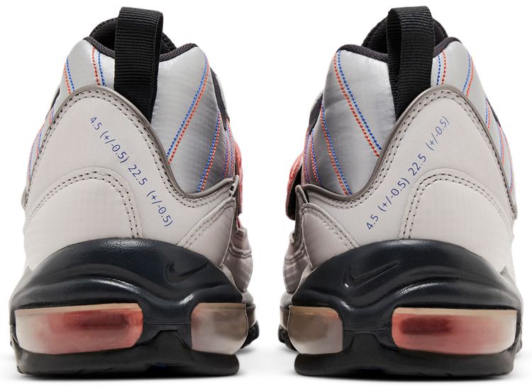 Nike Air Max 98 NRG Space Flight