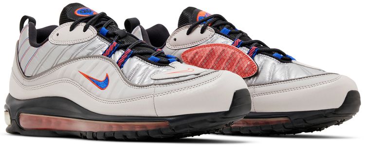 Nike Air Max 98 NRG Space Flight