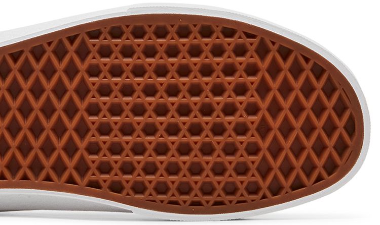 Buy Style 36 Retro Sport 'Calla Green' VN0A3DZ3WZ6 GOAT UK