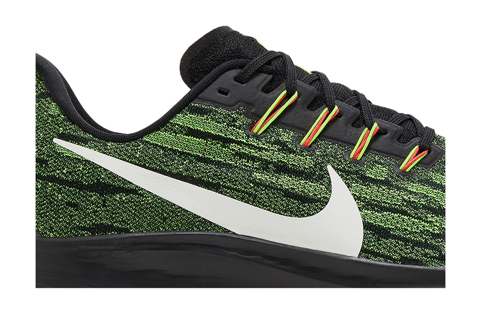 Nike mens air zoom pegasus 36 online