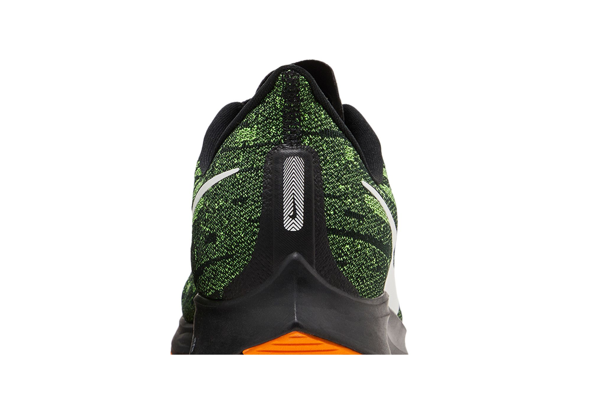 Buy Air Zoom Pegasus 36 Green Glow CU4876 001 GOAT