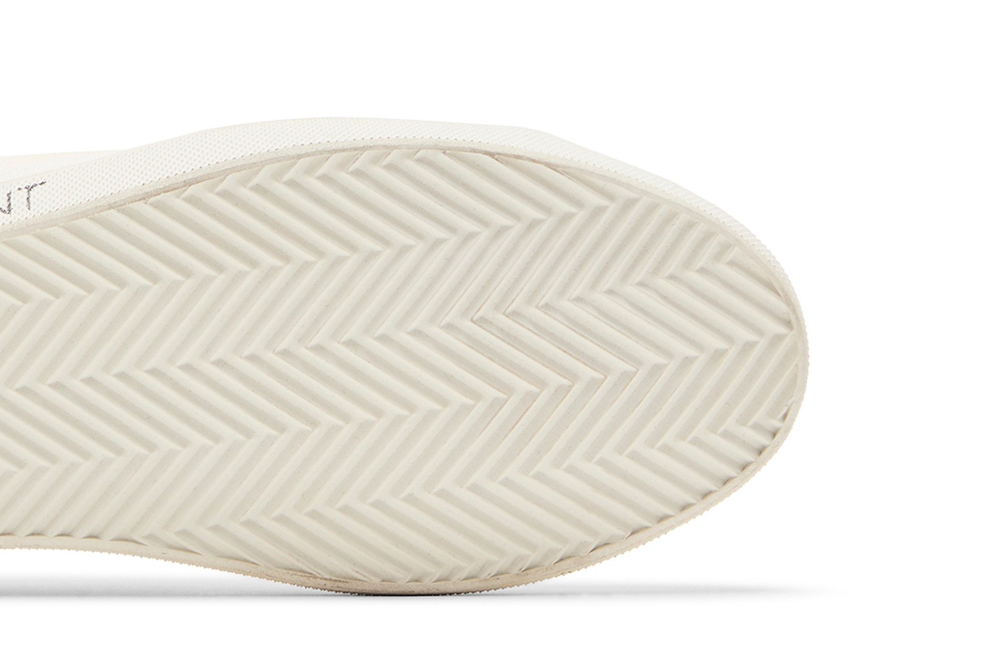 SAINT LAURENT PARIS｜SNEAKERS (606408 GUZ20 9030) Buy Saint Laurent Malibu 'Optic White' - 606408 GUZ20 9030