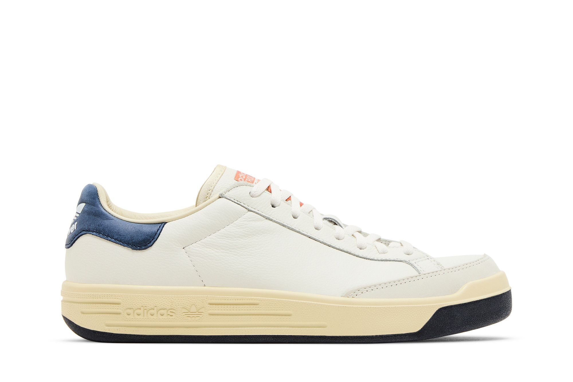 Rod laver tennis shoes for sale discount