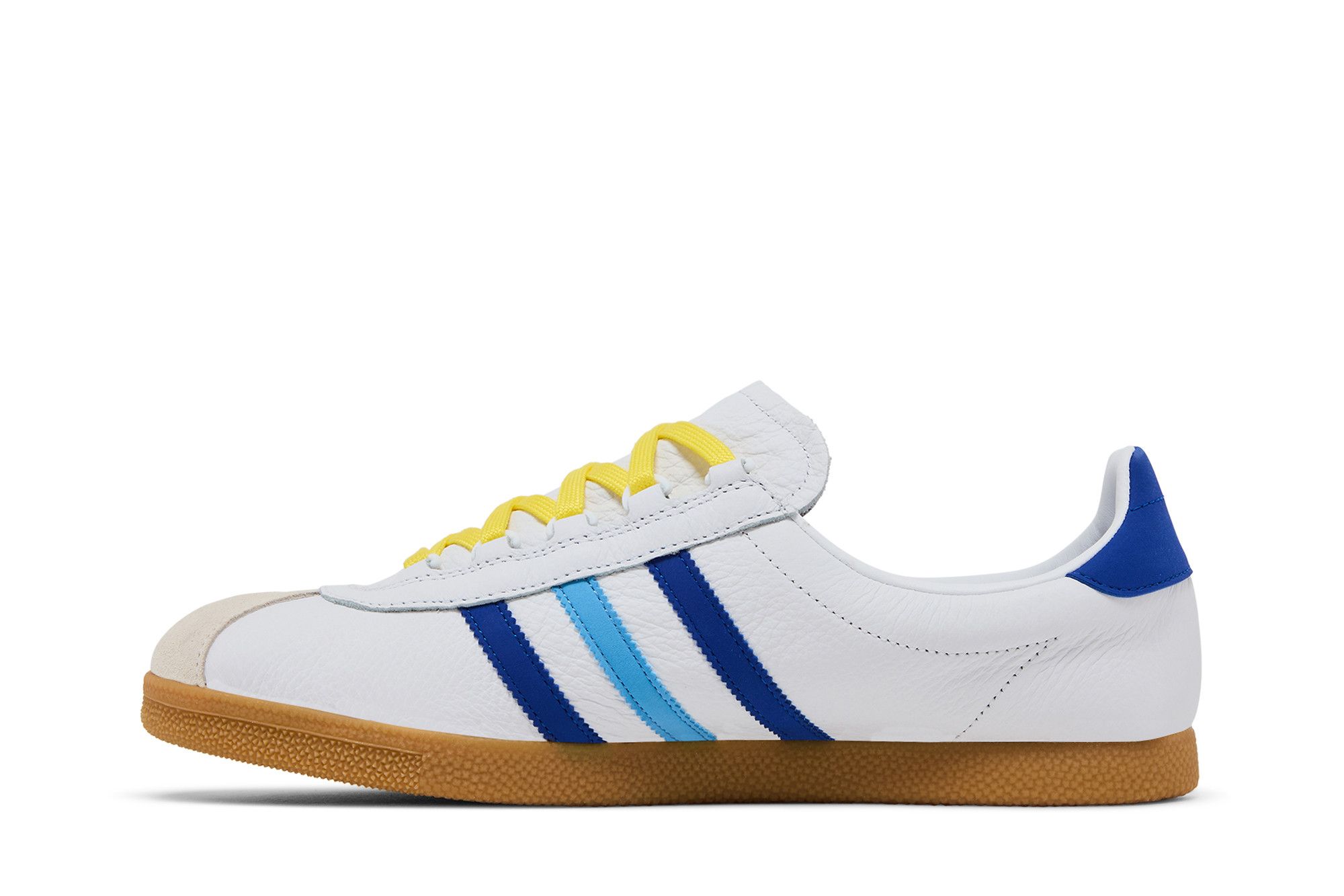 Zissou adidas amazon new arrivals