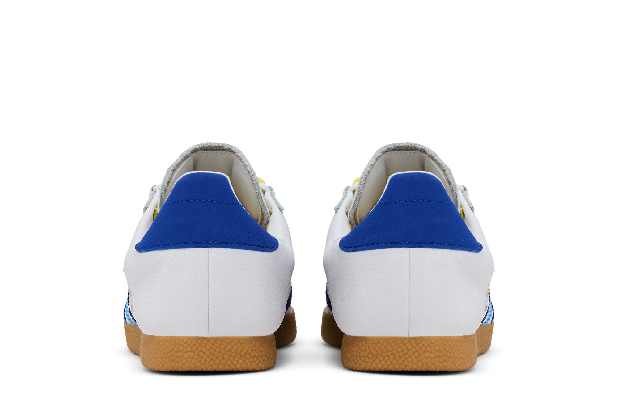 Buy Adidas Trimm Star 'The Lost Ones - Zissou' - GX8001 | GOAT