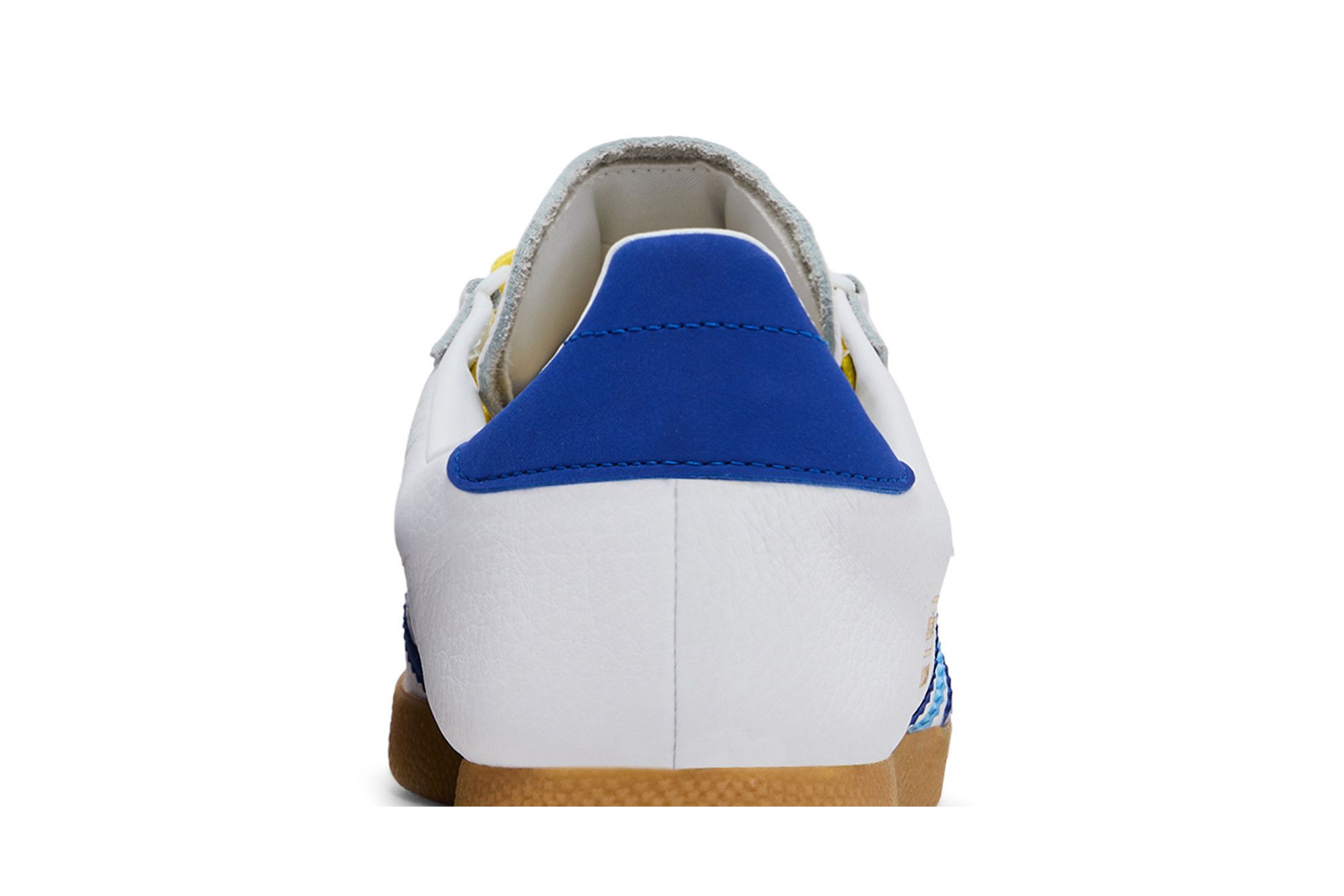 Buy Adidas Trimm Star 'The Lost Ones - Zissou' - GX8001 | GOAT
