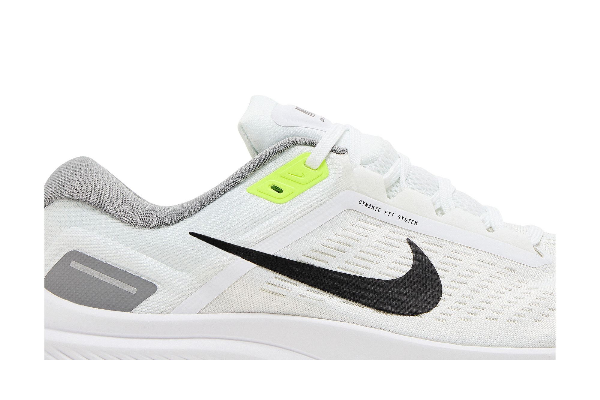 Nike air zoom structure 23 hot sale