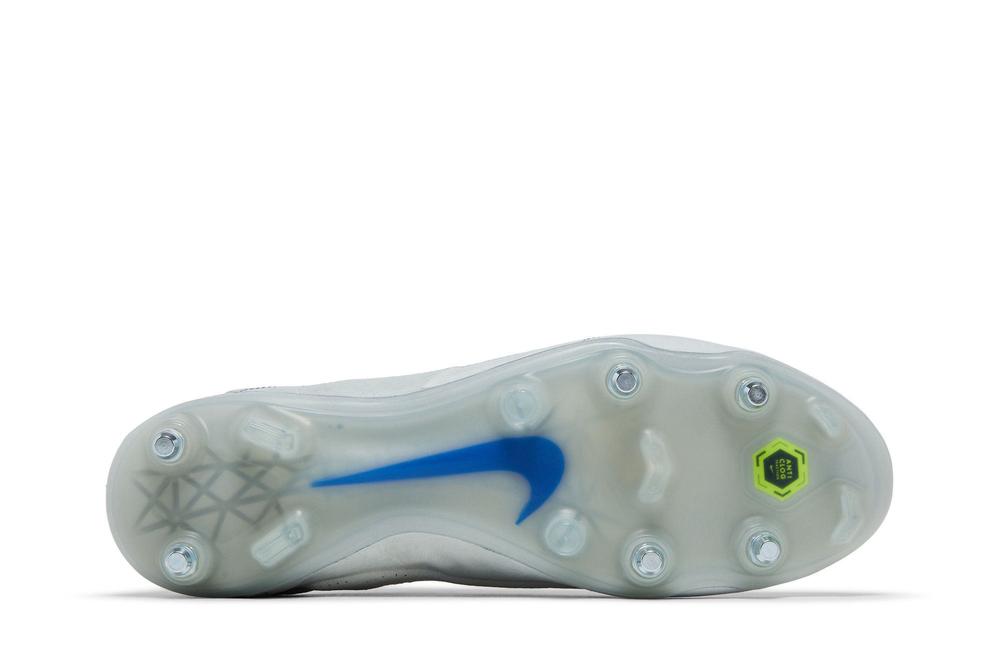 NIKEティエンポレジェンド9エリート Made In ItalyAG28cm レジェンド 9 エリート HG／サッカーショップKAMO