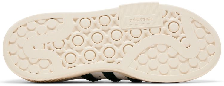 adidas Wmns Superstar Bonega 2B White Green Royal