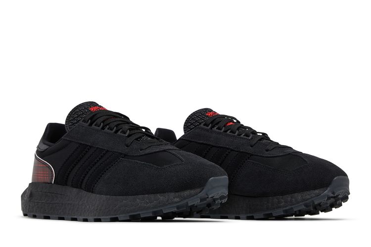 Buy Adidas Retropy E5  display picture 1