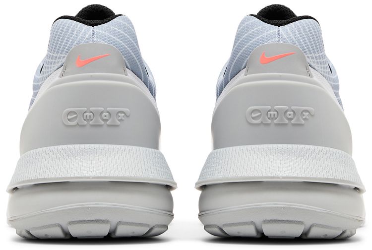 Marcus Rashford x Nike Air Max Pulse Better Believe It