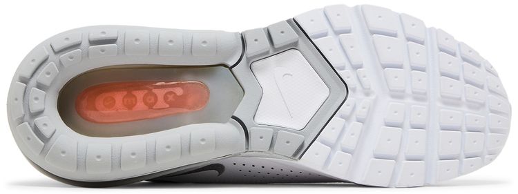 Marcus Rashford x Nike Air Max Pulse Better Believe It