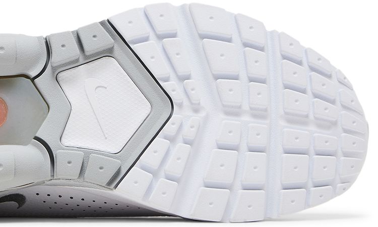 Marcus Rashford x Nike Air Max Pulse Better Believe It