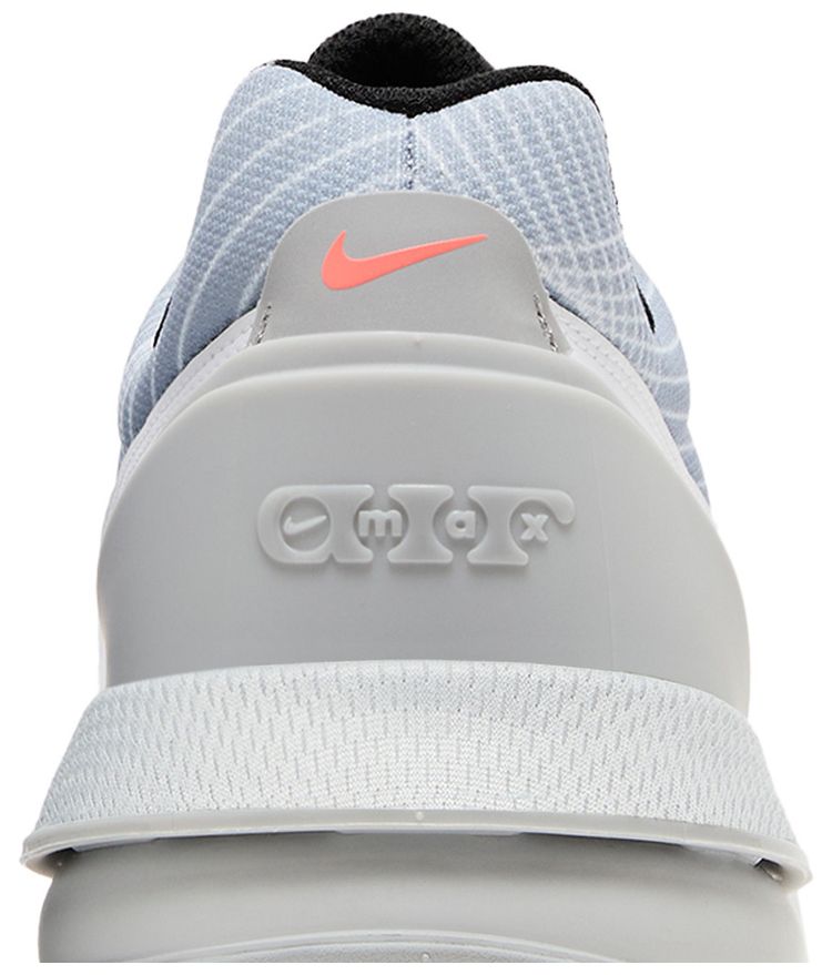 Marcus Rashford x Nike Air Max Pulse Better Believe It