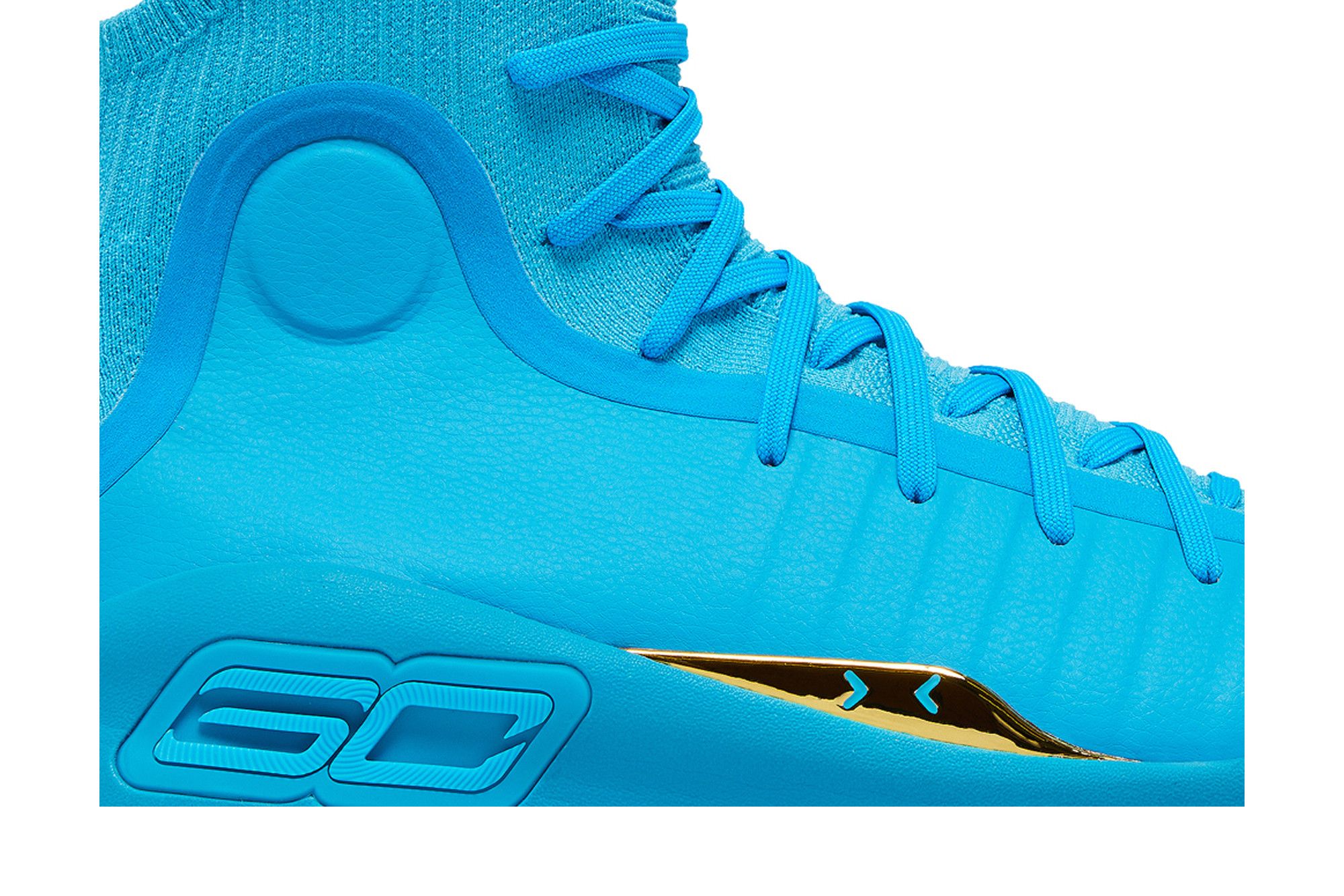 Buy Curry 4 Retro Flooded 1298306 404 GOAT