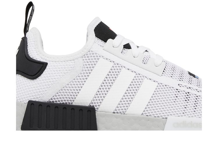 adidas gazelle silver green womens adidas Nmd R1 Preschool Running Shoes (Black)