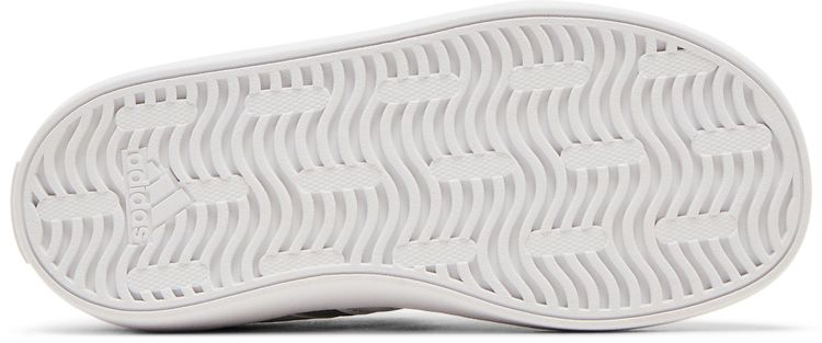 Adidas VL Court 30 I Grey White