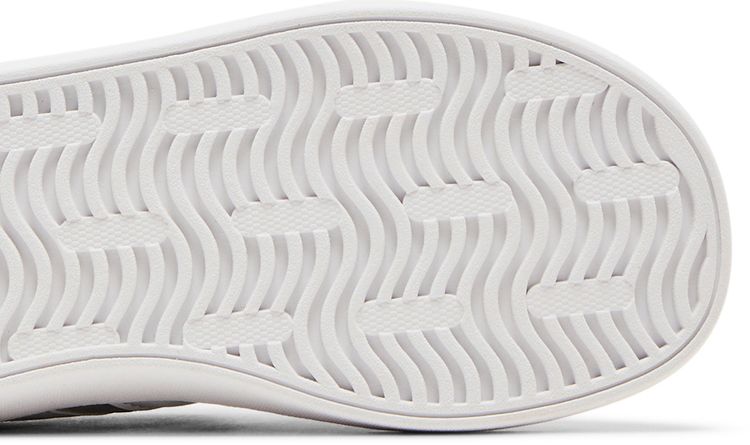 Adidas VL Court 30 I Grey White