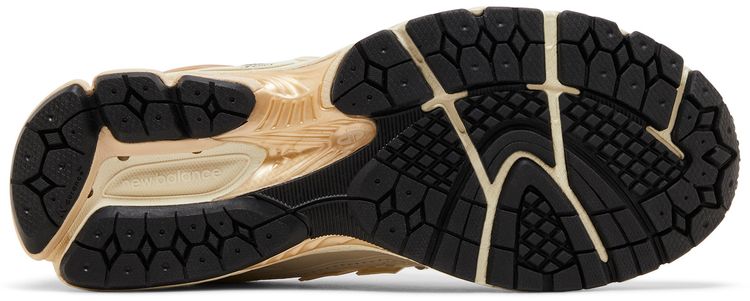 New Balance Wmns 1906R Angora Sandstone